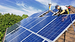 Pourquoi faire confiance à Photovoltaïque Solaire pour vos installations photovoltaïques à Ayguesvives ?